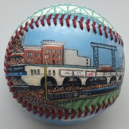 Minute Maid Park - Image 4