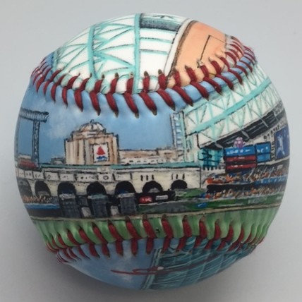 Minute Maid Park - Image 2