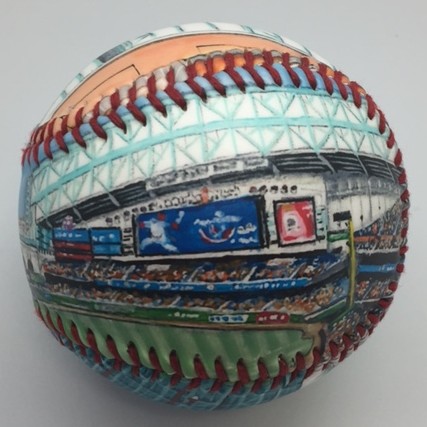 Minute Maid Park - Image 3