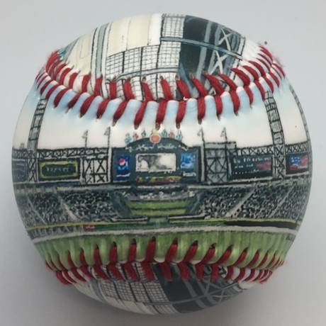 US Cellular Field - Image 2
