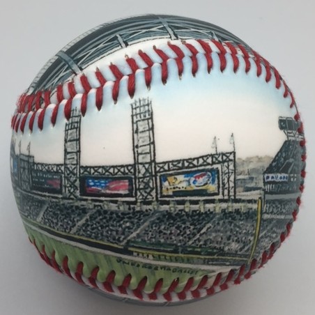 US Cellular Field - Image 4
