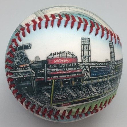 US Cellular Field - Image 3