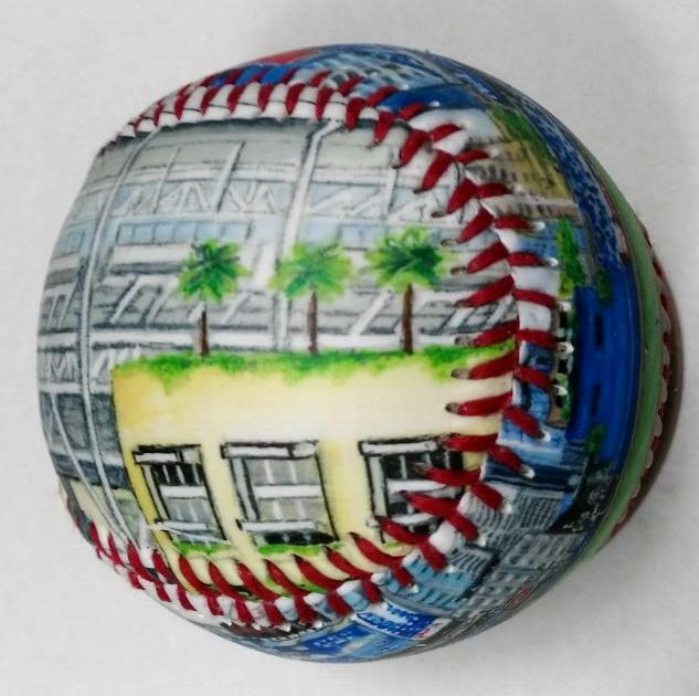 Petco Park - Image 3