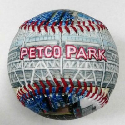 Petco Park