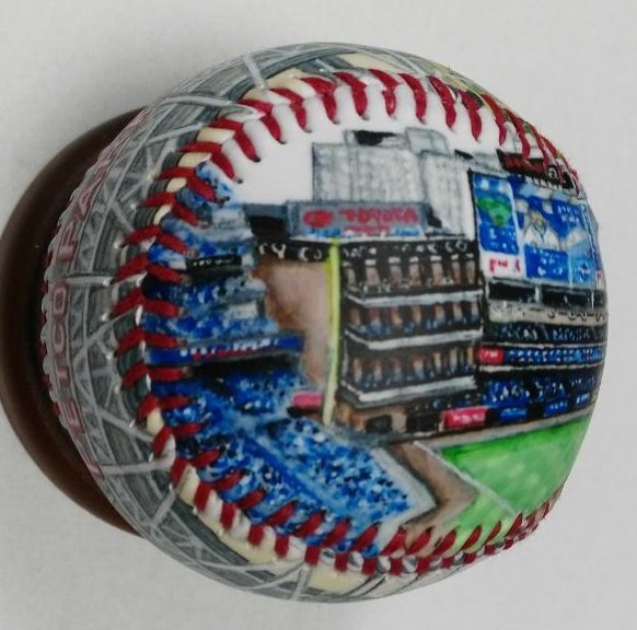 Petco Park - Image 5
