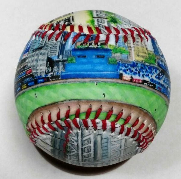 Petco Park - Image 2