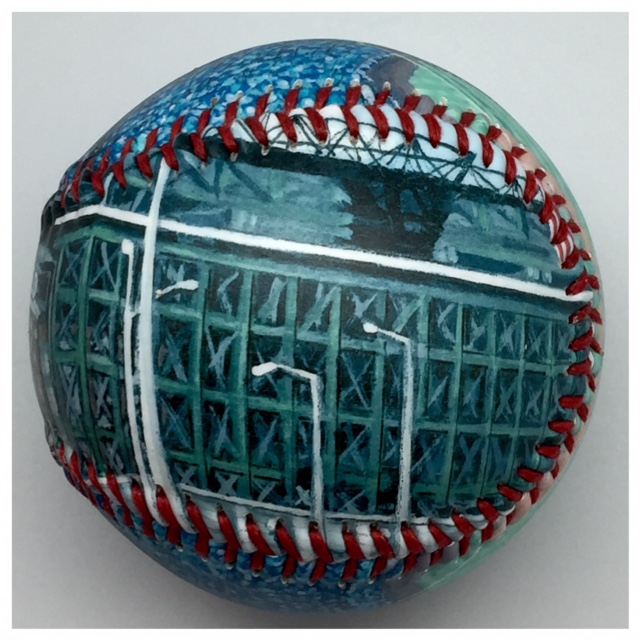 Safeco Field - Image 4