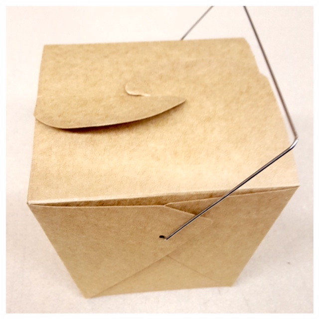 Luck Packaging - Image 2