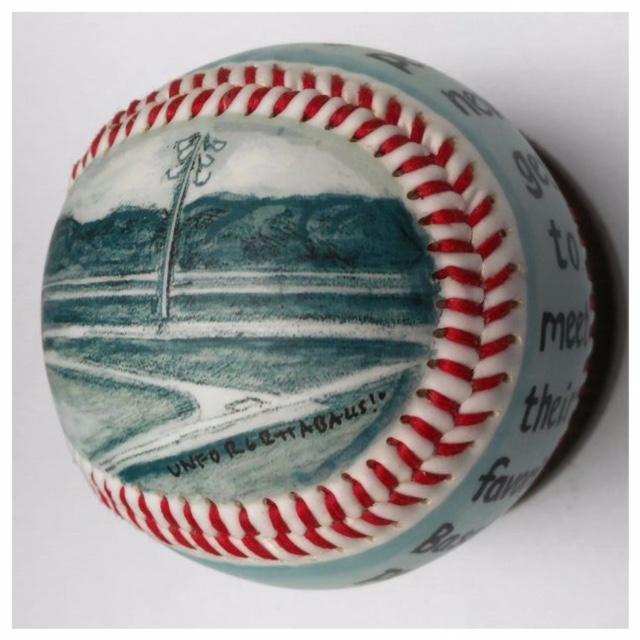 Baseball Parent - Image 4