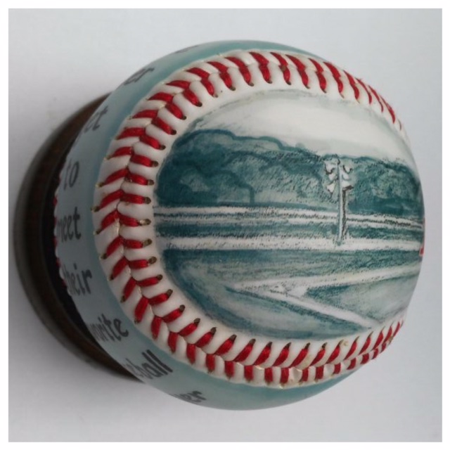 Baseball Parent - Image 5