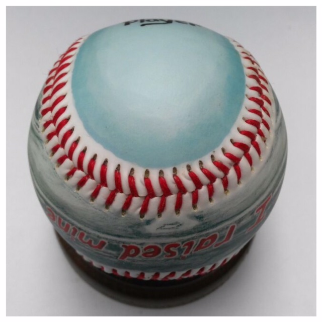 Baseball Parent - Image 6