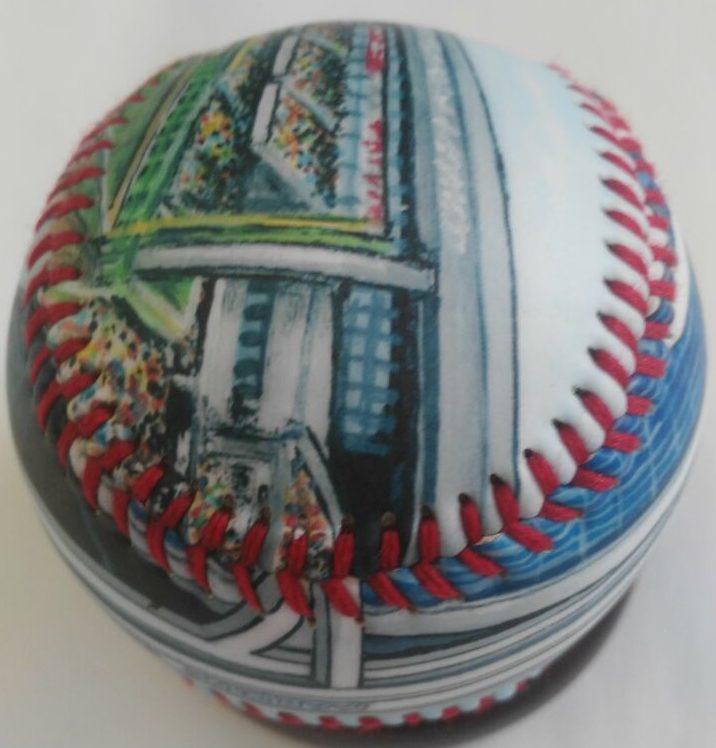 Marlins Park - Image 5