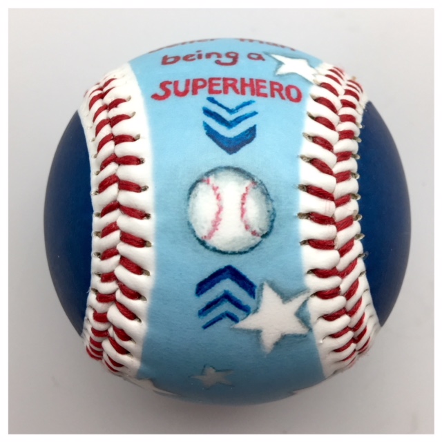 Big Brother Baseball - Image 5