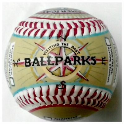 Visiting-All-Ballparks-Past