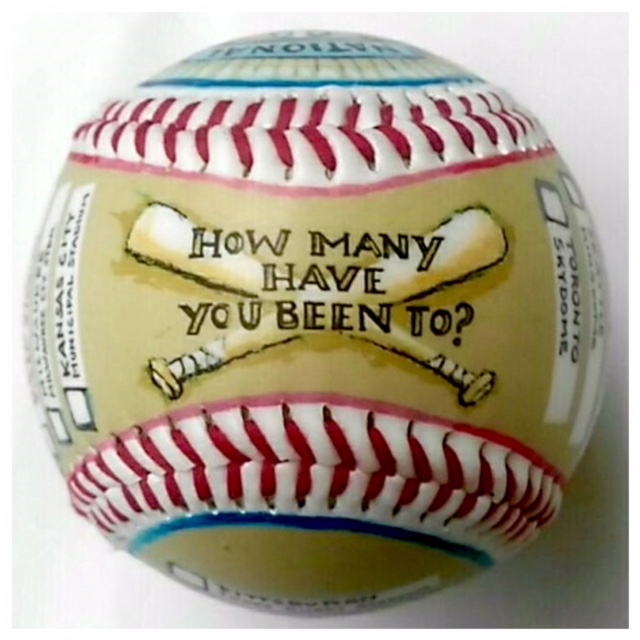Visiting-All-Ballparks-Past - Image 2