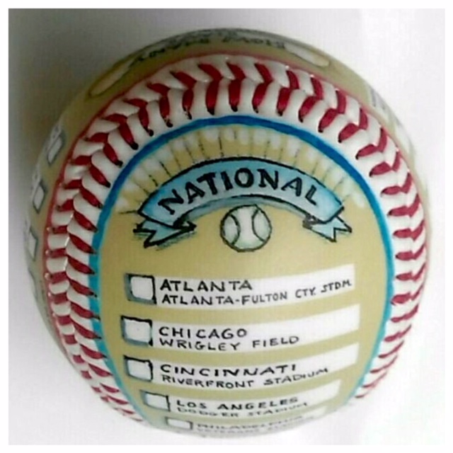 Visiting-All-Ballparks-Past - Image 5
