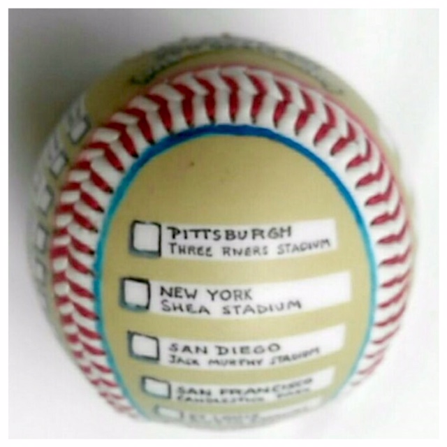 Visiting-All-Ballparks-Past - Image 6