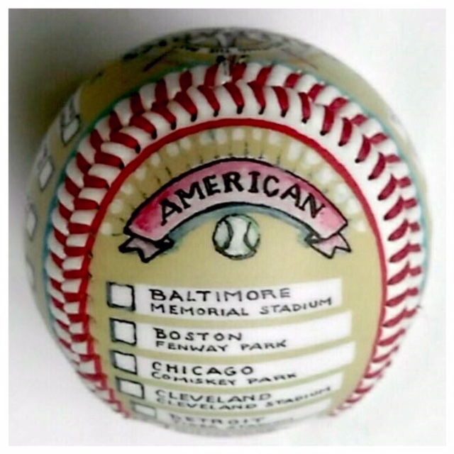 Visiting-All-Ballparks-Past - Image 3