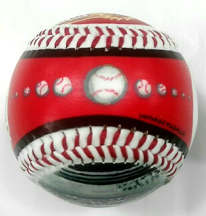 Baseball Legends: The Big Red Machine - Image 6