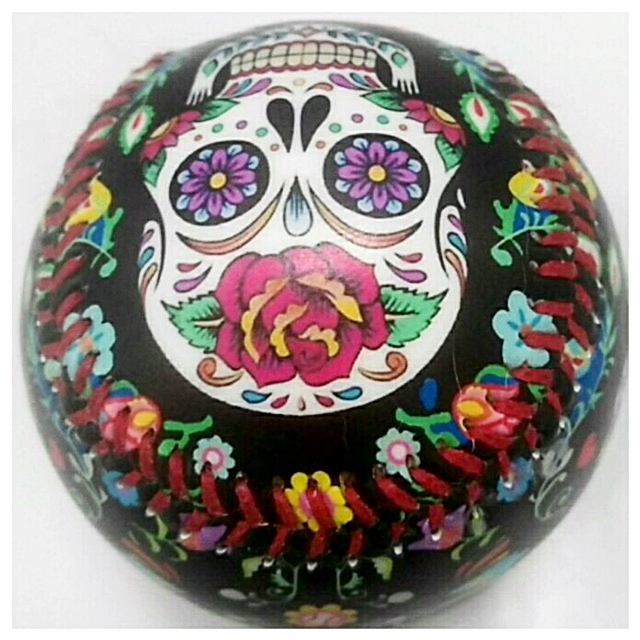 Day of the Dead - Image 7