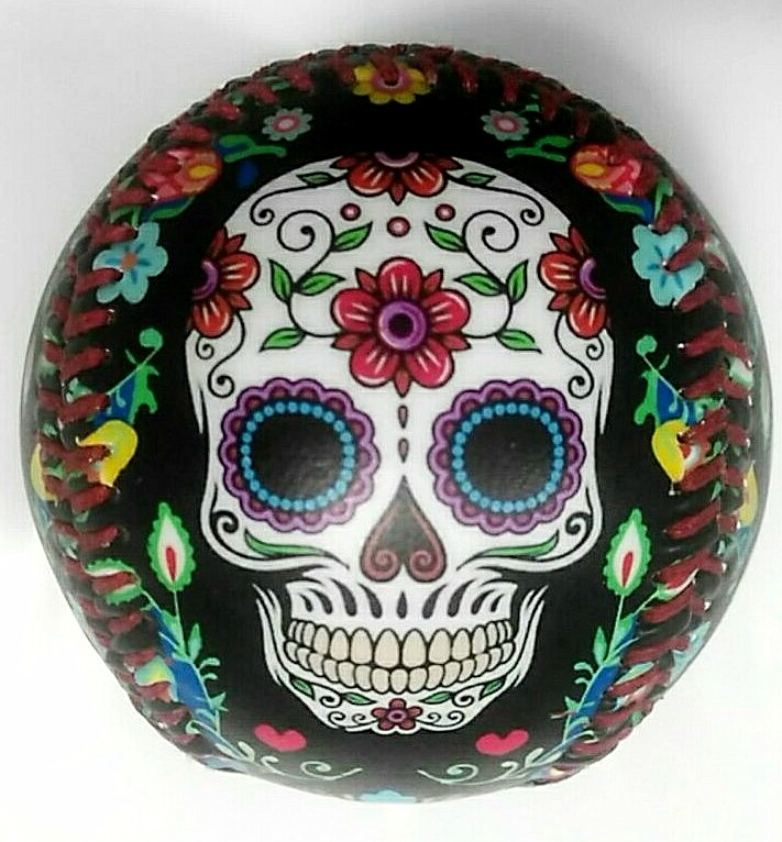 Day of the Dead - Image 6