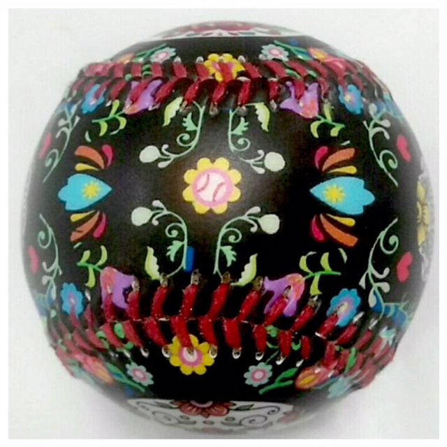 Day of the Dead - Image 2