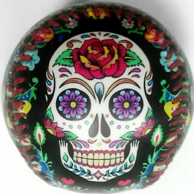 Day of the Dead