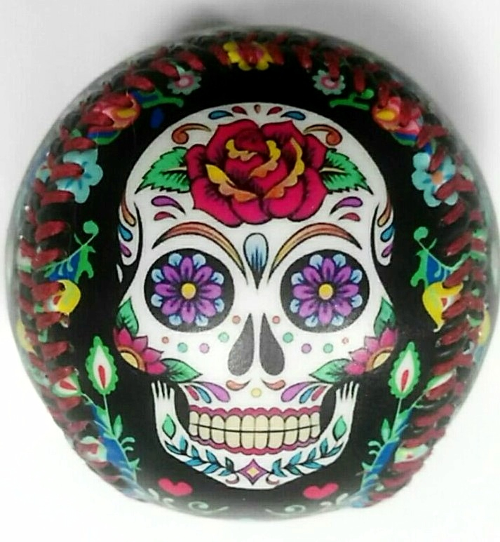 Day of the Dead