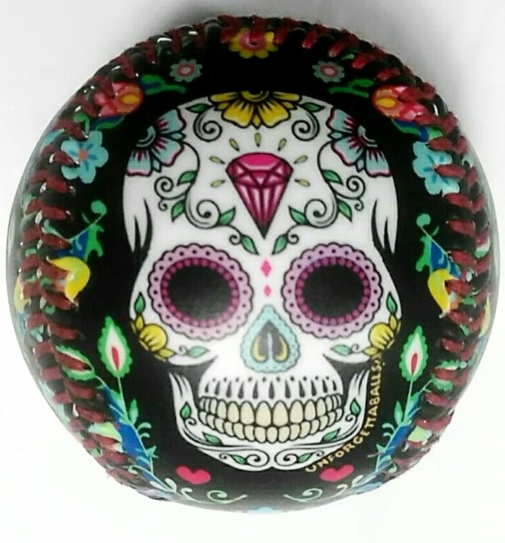 Day of the Dead - Image 3